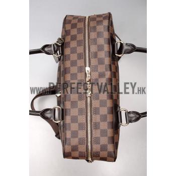 Louis Vuitton Icare Damier Canvas