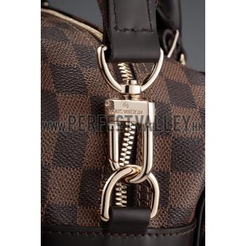 Louis Vuitton Icare Damier Canvas