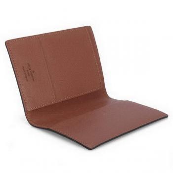 Louis Vuitton Monogram Canvas M60180 Brown Canvas Accessory