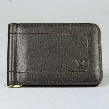 Replica Louis Vuitton Utah Leather M95454 Cow Leather Accessory Mens