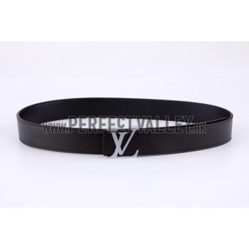 Louis Vuitton Belt lv-1049-w