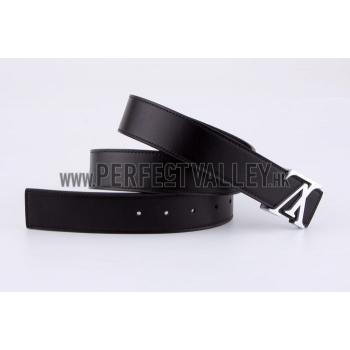 Louis Vuitton Belt lv-1049-w