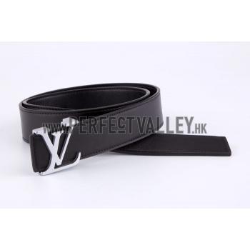 Louis Vuitton Belt lv-1049-w