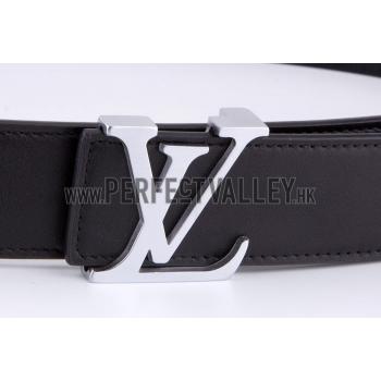 Louis Vuitton Belt lv-1049-w