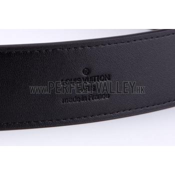 Louis Vuitton Belt lv-1049-w