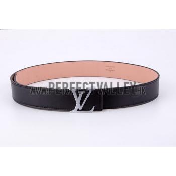 Louis Vuitton Belt lv-1051-w Replica