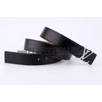 Louis Vuitton Belt lv-1051-w Replica