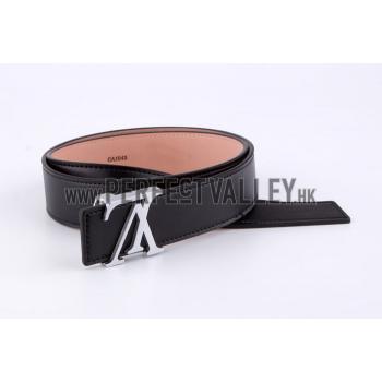 Louis Vuitton Belt lv-1051-w Replica