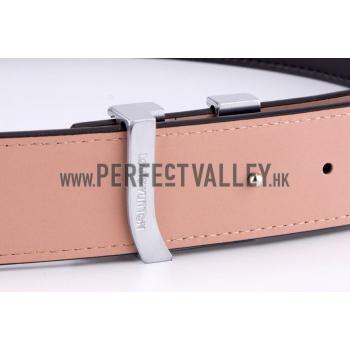 Louis Vuitton Belt lv-1051-w Replica