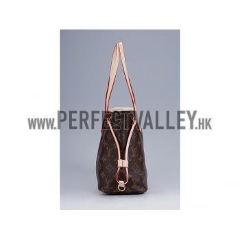 Louis Vuitton Neverfull PM Replica