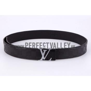 Louis Vuitton Belt lv-1052-w