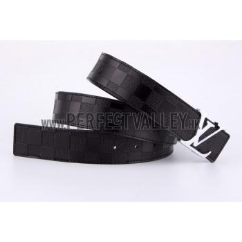 Louis Vuitton Belt lv-1052-w