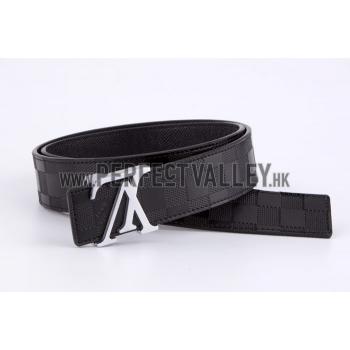 Louis Vuitton Belt lv-1052-w