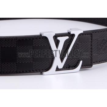 Louis Vuitton Belt lv-1052-w