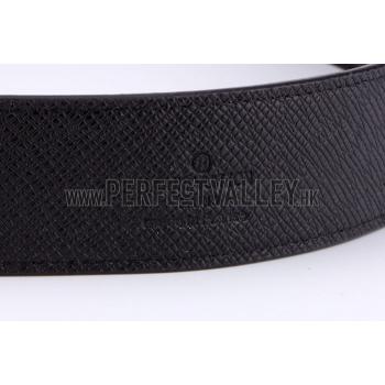 Louis Vuitton Belt lv-1052-w