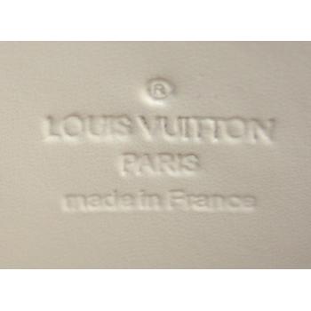 Louis Vuitton Suhali Leather M93026 Small Wallet Ladies Replica