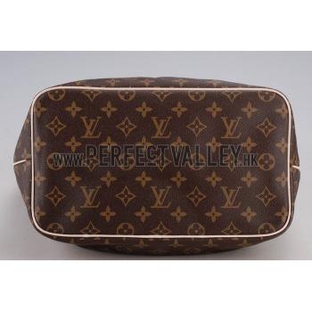 Cheap Louis Vuitton Palermo PM