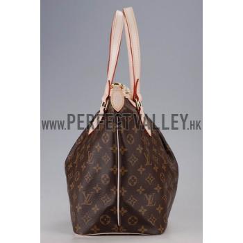 Cheap Louis Vuitton Palermo PM