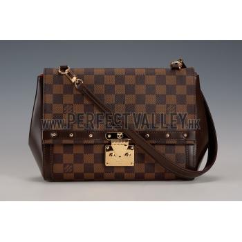 Cheap Louis Vuitton Damier Ebene Venice Bag