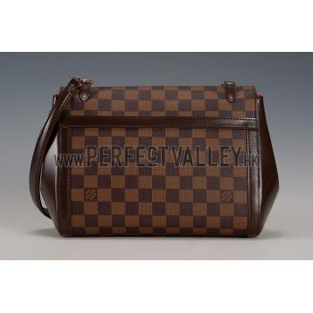 Cheap Louis Vuitton Damier Ebene Venice Bag