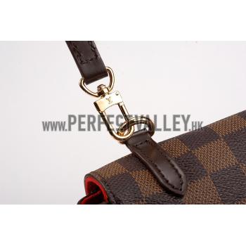 Cheap Louis Vuitton Damier Ebene Venice Bag