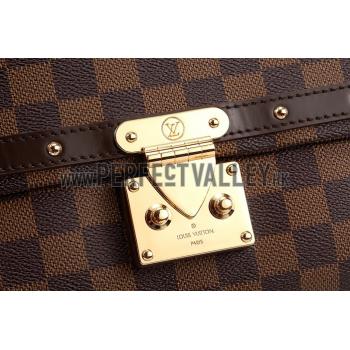 Cheap Louis Vuitton Damier Ebene Venice Bag