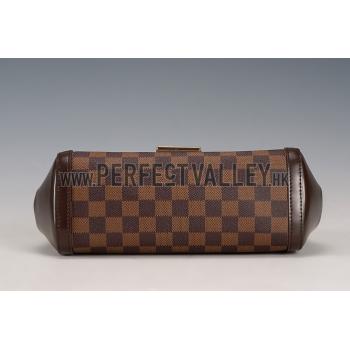 Cheap Louis Vuitton Damier Ebene Venice Bag