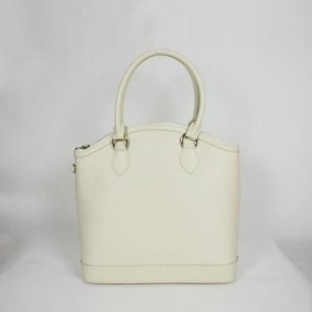 Louis Vuitton EPI Leather M42292 Cow Leather HandBags Ladies Replica