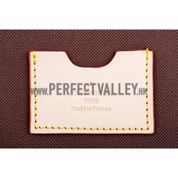 Louis Vuitton Pegase 55 Business