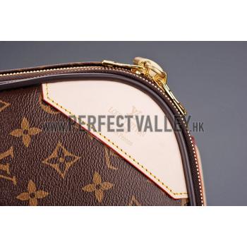 Louis Vuitton Pegase 55 Business