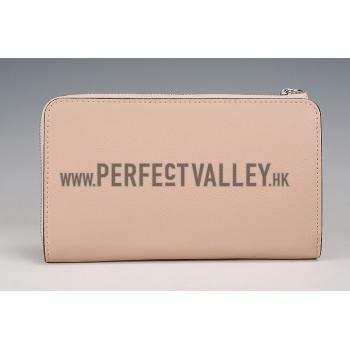 Cheap Louis Vuitton Comete Beige Wallet