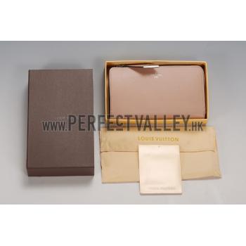 Cheap Louis Vuitton Comete Beige Wallet