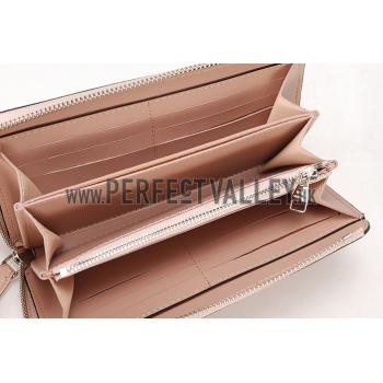 Cheap Louis Vuitton Comete Beige Wallet