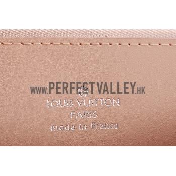 Cheap Louis Vuitton Comete Beige Wallet