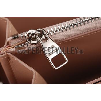 Cheap Louis Vuitton Comete Beige Wallet