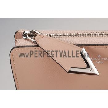 Cheap Louis Vuitton Comete Beige Wallet