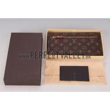 Louis Vuitton Monogram Organiser Insolite Replica