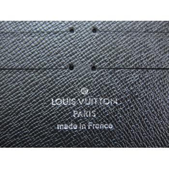 Replica Louis Vuitton Damier Canvas N62732 Small Wallet Mens