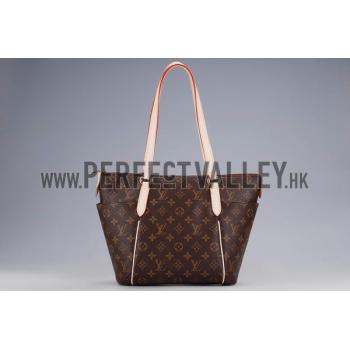 Cheap Louis Vuitton Totally Monogram PM