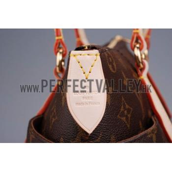 Cheap Louis Vuitton Totally Monogram PM