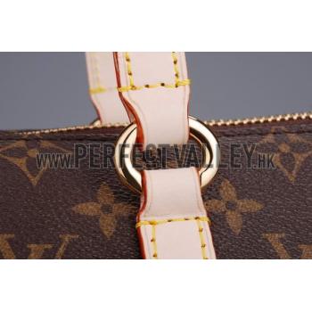 Cheap Louis Vuitton Totally Monogram PM