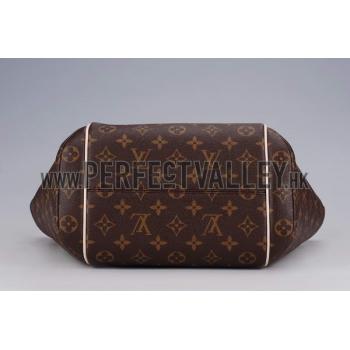 Cheap Louis Vuitton Totally Monogram PM