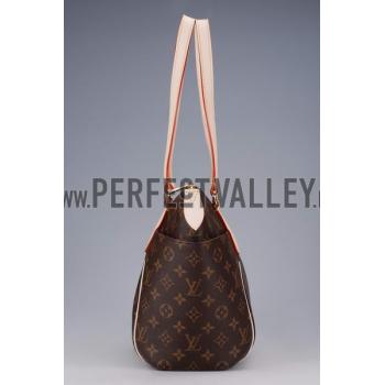 Cheap Louis Vuitton Totally Monogram PM