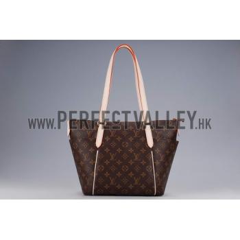 Cheap Louis Vuitton Totally Monogram PM