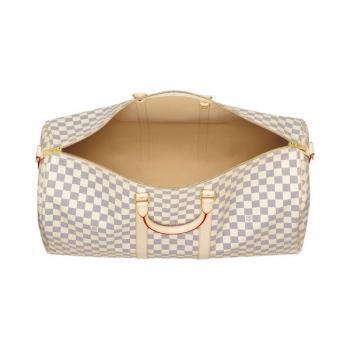 Cheap Louis Vuitton Damier Canvas N41429 Canvas Large 2way