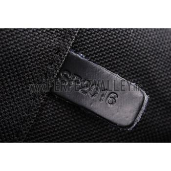 Louis Vuitton Pegase 60 Damier Graphite