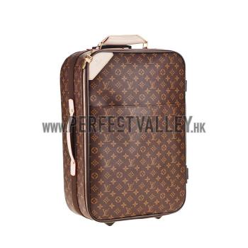 Louis Vuitton Pegase 55