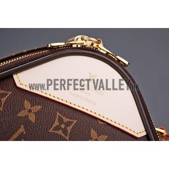 Louis Vuitton Pegase 55