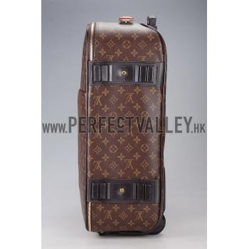 Louis Vuitton Pegase 55