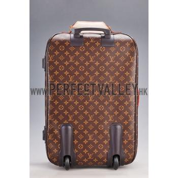 Louis Vuitton Pegase 55